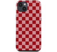 Burga Coque arrière Tough pour Apple iPhone 14 - Cheerleader