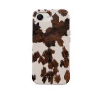 Burga Coque arrière Tough pour Apple iPhone 17e / 16e - Celestial