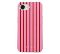 Burga Coque arrière Tough pour Apple iPhone 17e / 16e - Favorite Bikini