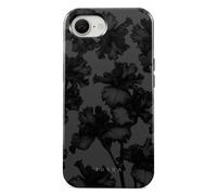 Burga Coque arrière Tough pour Apple iPhone 17e / 16e - Nocturnal