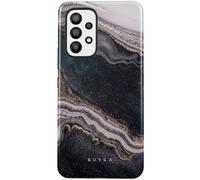 Burga Coque arrière Tough pour Samsung Galaxy A53 - Magic Night