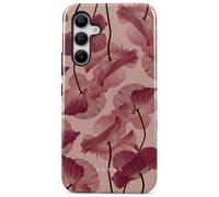 Burga Burga Coque arrière Tough Samsung Galaxy A55 Tender Kiss