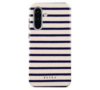 Burga Coque arrière Tough pour Samsung Galaxy A56 - Old Money