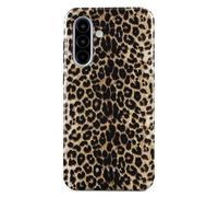 Burga Burga Coque arrière Tough Samsung Galaxy A56 Player Multicolore