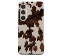 Burga Burga Coque arrière Tough Samsung Galaxy S23 Celestial Multicolore