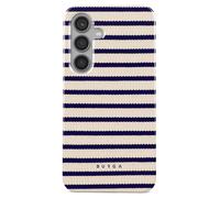 Burga Coque arrière Tough pour Samsung Galaxy S24 - Old Money