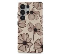 Burga Coque arrière Tough pour Samsung Galaxy S25 Ultra - Barely Yours