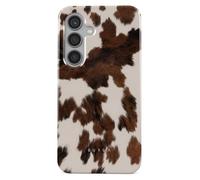 Burga Coque Arrière Tough Samsung Galaxy S24 Celestial