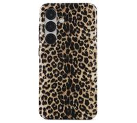 Burga Coque Arrière Tough Samsung Galaxy S25 Plus Player