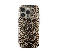 Coque MagSafe pour iPhone 16 Pro Max Tough Motifs Player Burga