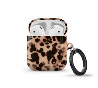 Burga Coque rigide pour Apple Airpods 1 / 2 - Off Duty