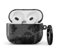 Burga Coque rigide pour Apple Airpods 3 - Nocturnal