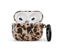 Burga Coque rigide pour Apple Airpods 3 - Off Duty