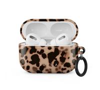 Burga Coque rigide pour Apple AirPods Pro 2 - Off Duty
