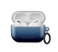 Burga Coque rigide pour Apple AirPods Pro 2 - Zero Gravity