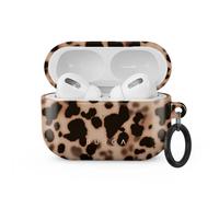 Burga Coque rigide pour Apple Airpods Pro 3 - Off Duty