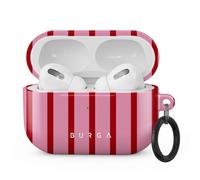 Burga Coque rigide pour Apple Airpods Pro - Favorite Bikini