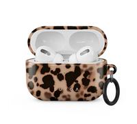 Burga Coque rigide pour Apple Airpods Pro - Off Duty