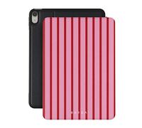 Burga Coque tablette pour Apple iPad 11 (2025) 11 pouces A16 / iPad 10 (2022) 10.9 pouces - Favorite Bikini