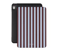 Burga Coque tablette pour Apple iPad 11 (2025) 11 pouces A16 / iPad 10 (2022) 10.9 pouces - Offline