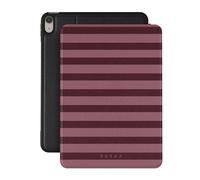Burga Coque tablette pour Apple iPad 11 (2025) 11 pouces A16 / iPad 10 (2022) 10.9 pouces - Spellbound