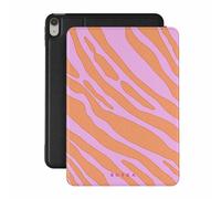 Burga Tablette Case pour iPad 10 (2022) 10.9 pouces - Spicy