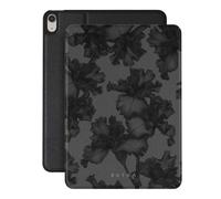 Burga Coque tablette pour Apple iPad Air 11 pouces (2026) M4 / (2025) M3 / (2024) M2 - Nocturnal