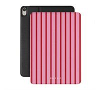 Burga Coque tablette pour Apple iPad Air 5 (2022) / Air 4 (2020) - Favorite Bikini