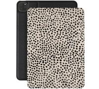 Coque portefeuille iPad Pro 12.9 (2021), iPad Pro 12.9 (2022) Burga Burga Tablet Case