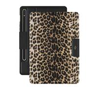 Burga Coque tablette pour Samsung Galaxy Tab S9 11.0 pouces - Player