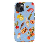 Burga Coque Tough MagSafe pour Apple iPhone 13 – Al Fresco
