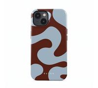 Burga Coque Tough MagSafe pour Apple iPhone 13 - Core