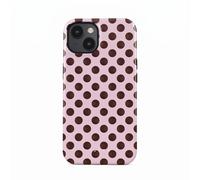 Burga Coque Tough MagSafe pour Apple iPhone 13 - New Crush