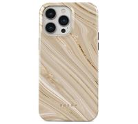Burga Coque Tough MagSafe pour Apple iPhone 13 Pro - Full Glam