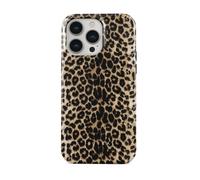 Burga Coque Tough MagSafe pour Apple iPhone 13 Pro - Player