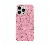 Burga Coque Tough MagSafe pour Apple iPhone 13 Pro - Sakura