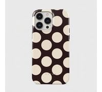 Burga Coque Tough MagSafe pour Apple iPhone 13 Pro - Spot On