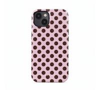 Burga Coque Tough MagSafe pour Apple iPhone 14 - New Crush