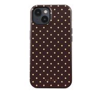 Burga Coque Tough MagSafe pour Apple iPhone 14 - Sorry Busy