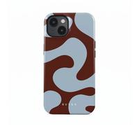 Burga Coque Tough MagSafe pour Apple iPhone 15 - Core