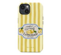 Burga Coque Tough MagSafe pour Apple iPhone 15 - Frizzante