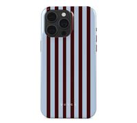 Burga Coque Tough MagSafe pour Apple iPhone 15 Pro - Offline