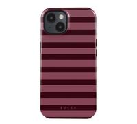 Burga Coque Tough MagSafe pour Apple iPhone 15 - Spellbound