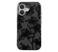 Burga Burga Coque Tough MagSafe iPhone 16 Nocturnal Multicolore