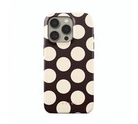Burga Coque Tough MagSafe pour Apple iPhone 16 Pro - Spot On