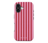 Burga Coque Tough MagSafe pour Apple iPhone 17 - Favorite Bikini