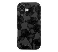 Burga Coque Tough MagSafe pour Apple iPhone 17 - Nocturnal