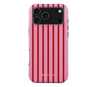 Burga Coque Tough MagSafe pour Apple iPhone 17 Pro - Favorite Bikini