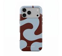 Burga Coque Tough MagSafe pour Apple iPhone 17 Pro Max - Core