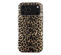 coque Apple iPhone 17 Pro Max